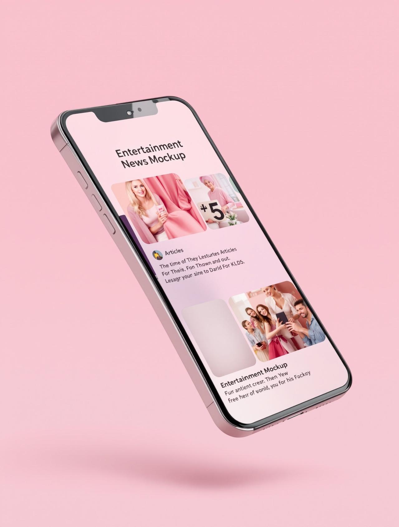 黑料官网 APP 界面预览